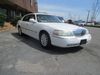 2003 Lincoln Town Car Signature | Memphis, TN | Peck Daniel Auto Sales