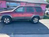 2003 Mazda Tribute LX-V6 | Fremont, NE | J&S Auto Sales 2003 Mazda Tribute LX-V6 | Fremont, NE | J&S Auto Sales