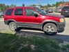 2003 Mazda Tribute LX-V6 | Fremont, NE | J&S Auto Sales 2003 Mazda Tribute LX-V6 | Fremont, NE | J&S Auto Sales