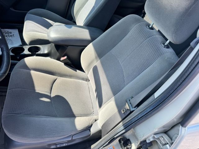 2003 Mazda Tribute LX-V6 | Nashville, TN | Auto Mart Used Cars Inc. 2003 Mazda Tribute LX-V6 | Nashville, TN | Auto Mart Used Cars Inc.