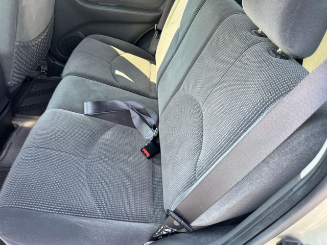 2003 Mazda Tribute LX-V6 | Nashville, TN | Auto Mart Used Cars Inc. 2003 Mazda Tribute LX-V6 | Nashville, TN | Auto Mart Used Cars Inc.