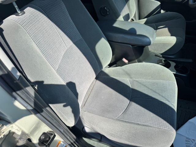 2003 Mazda Tribute LX-V6 | Nashville, TN | Auto Mart Used Cars Inc. 2003 Mazda Tribute LX-V6 | Nashville, TN | Auto Mart Used Cars Inc.