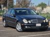 2003 Mercedes-Benz E-Class E 320 | Reseda, CA | Angeles Auto Alliance