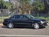2003 Mercedes-Benz E-Class E 320 | Reseda, CA | Angeles Auto Alliance 2003 Mercedes-Benz E-Class E 320 | Reseda, CA | Angeles Auto Alliance