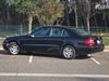 2003 Mercedes-Benz E-Class E 320 | Reseda, CA | Angeles Auto Alliance 2003 Mercedes-Benz E-Class E 320 | Reseda, CA | Angeles Auto Alliance