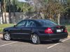 2003 Mercedes-Benz E-Class E 320 | Reseda, CA | Angeles Auto Alliance 2003 Mercedes-Benz E-Class E 320 | Reseda, CA | Angeles Auto Alliance