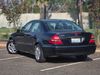 2003 Mercedes-Benz E-Class E 320 | Reseda, CA | Angeles Auto Alliance