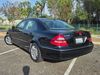 2003 Mercedes-Benz E-Class E 320 | Reseda, CA | Angeles Auto Alliance