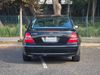 2003 Mercedes-Benz E-Class E 320 | Reseda, CA | Angeles Auto Alliance 2003 Mercedes-Benz E-Class E 320 | Reseda, CA | Angeles Auto Alliance