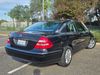 2003 Mercedes-Benz E-Class E 320 | Reseda, CA | Angeles Auto Alliance 2003 Mercedes-Benz E-Class E 320 | Reseda, CA | Angeles Auto Alliance