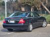 2003 Mercedes-Benz E-Class E 320 | Reseda, CA | Angeles Auto Alliance