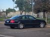 2003 Mercedes-Benz E-Class E 320 | Reseda, CA | Angeles Auto Alliance