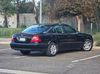 2003 Mercedes-Benz E-Class E 320 | Reseda, CA | Angeles Auto Alliance
