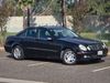 2003 Mercedes-Benz E-Class E 320 | Reseda, CA | Angeles Auto Alliance