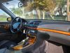 2003 Mercedes-Benz E-Class E 320 | Reseda, CA | Angeles Auto Alliance