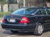 2003 Mercedes-Benz E-Class E 320 | Reseda, CA | Angeles Auto Alliance
