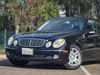 2003 Mercedes-Benz E-Class E 320 | Reseda, CA | Angeles Auto Alliance