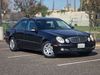 2003 Mercedes-Benz E-Class E 320 | Reseda, CA | Angeles Auto Alliance