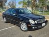 2003 Mercedes-Benz E-Class E 320 | Reseda, CA | Angeles Auto Alliance