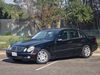 2003 Mercedes-Benz E-Class E 320 | Reseda, CA | Angeles Auto Alliance