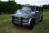 2003 Mercedes-Benz G-Class G 500 | Memphis, Tennessee | Wolfchase Auto Sales 2003 Mercedes-Benz G-Class G 500 | Memphis, Tennessee | Wolfchase Auto Sales