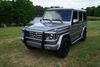 2003 Mercedes-Benz G-Class G 500 | Memphis, Tennessee | Wolfchase Auto Sales 2003 Mercedes-Benz G-Class G 500 | Memphis, Tennessee | Wolfchase Auto Sales