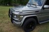 2003 Mercedes-Benz G-Class G 500 | Memphis, Tennessee | Wolfchase Auto Sales 2003 Mercedes-Benz G-Class G 500 | Memphis, Tennessee | Wolfchase Auto Sales