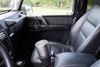 2003 Mercedes-Benz G-Class G 500 | Memphis, Tennessee | Wolfchase Auto Sales 2003 Mercedes-Benz G-Class G 500 | Memphis, Tennessee | Wolfchase Auto Sales