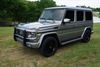 2003 Mercedes-Benz G-Class G 500 | Memphis, Tennessee | Wolfchase Auto Sales