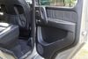 2003 Mercedes-Benz G-Class G 500 | Memphis, Tennessee | Wolfchase Auto Sales 2003 Mercedes-Benz G-Class G 500 | Memphis, Tennessee | Wolfchase Auto Sales