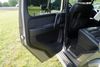 2003 Mercedes-Benz G-Class G 500 | Memphis, Tennessee | Wolfchase Auto Sales 2003 Mercedes-Benz G-Class G 500 | Memphis, Tennessee | Wolfchase Auto Sales