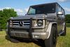 2003 Mercedes-Benz G-Class G 500 | Memphis, Tennessee | Wolfchase Auto Sales 2003 Mercedes-Benz G-Class G 500 | Memphis, Tennessee | Wolfchase Auto Sales
