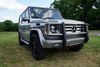 2003 Mercedes-Benz G-Class G 500 | Memphis, Tennessee | Wolfchase Auto Sales