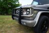 2003 Mercedes-Benz G-Class G 500 | Memphis, Tennessee | Wolfchase Auto Sales 2003 Mercedes-Benz G-Class G 500 | Memphis, Tennessee | Wolfchase Auto Sales