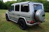 2003 Mercedes-Benz G-Class G 500 | Memphis, Tennessee | Wolfchase Auto Sales 2003 Mercedes-Benz G-Class G 500 | Memphis, Tennessee | Wolfchase Auto Sales
