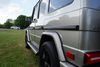 2003 Mercedes-Benz G-Class G 500 | Memphis, Tennessee | Wolfchase Auto Sales 2003 Mercedes-Benz G-Class G 500 | Memphis, Tennessee | Wolfchase Auto Sales