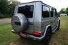 2003 Mercedes-Benz G-Class G 500 | Memphis, Tennessee | Wolfchase Auto Sales 2003 Mercedes-Benz G-Class G 500 | Memphis, Tennessee | Wolfchase Auto Sales