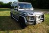 2003 Mercedes-Benz G-Class G 500 | Memphis, Tennessee | Wolfchase Auto Sales 2003 Mercedes-Benz G-Class G 500 | Memphis, Tennessee | Wolfchase Auto Sales