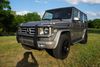 2003 Mercedes-Benz G-Class G 500 | Memphis, Tennessee | Wolfchase Auto Sales 2003 Mercedes-Benz G-Class G 500 | Memphis, Tennessee | Wolfchase Auto Sales