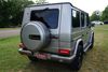 2003 Mercedes-Benz G-Class G 500 | Memphis, Tennessee | Wolfchase Auto Sales 2003 Mercedes-Benz G-Class G 500 | Memphis, Tennessee | Wolfchase Auto Sales