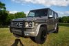 2003 Mercedes-Benz G-Class G 500 | Memphis, Tennessee | Wolfchase Auto Sales 2003 Mercedes-Benz G-Class G 500 | Memphis, Tennessee | Wolfchase Auto Sales