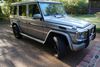 2003 Mercedes-Benz G-Class G 500 | Memphis, Tennessee | Wolfchase Auto Sales 2003 Mercedes-Benz G-Class G 500 | Memphis, Tennessee | Wolfchase Auto Sales