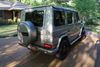 2003 Mercedes-Benz G-Class G 500 | Memphis, Tennessee | Wolfchase Auto Sales