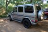 2003 Mercedes-Benz G-Class G 500 | Memphis, Tennessee | Wolfchase Auto Sales 2003 Mercedes-Benz G-Class G 500 | Memphis, Tennessee | Wolfchase Auto Sales