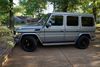 2003 Mercedes-Benz G-Class G 500 | Memphis, Tennessee | Wolfchase Auto Sales 2003 Mercedes-Benz G-Class G 500 | Memphis, Tennessee | Wolfchase Auto Sales