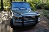 2003 Mercedes-Benz G-Class G 500 | Memphis, Tennessee | Wolfchase Auto Sales
