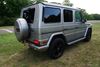 2003 Mercedes-Benz G-Class G 500 | Memphis, Tennessee | Wolfchase Auto Sales 2003 Mercedes-Benz G-Class G 500 | Memphis, Tennessee | Wolfchase Auto Sales
