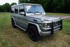 2003 Mercedes-Benz G-Class G 500 | Memphis, Tennessee | Wolfchase Auto Sales 2003 Mercedes-Benz G-Class G 500 | Memphis, Tennessee | Wolfchase Auto Sales