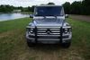 2003 Mercedes-Benz G-Class G 500 | Memphis, Tennessee | Wolfchase Auto Sales