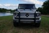 2003 Mercedes-Benz G-Class G 500 | Memphis, Tennessee | Wolfchase Auto Sales 2003 Mercedes-Benz G-Class G 500 | Memphis, Tennessee | Wolfchase Auto Sales